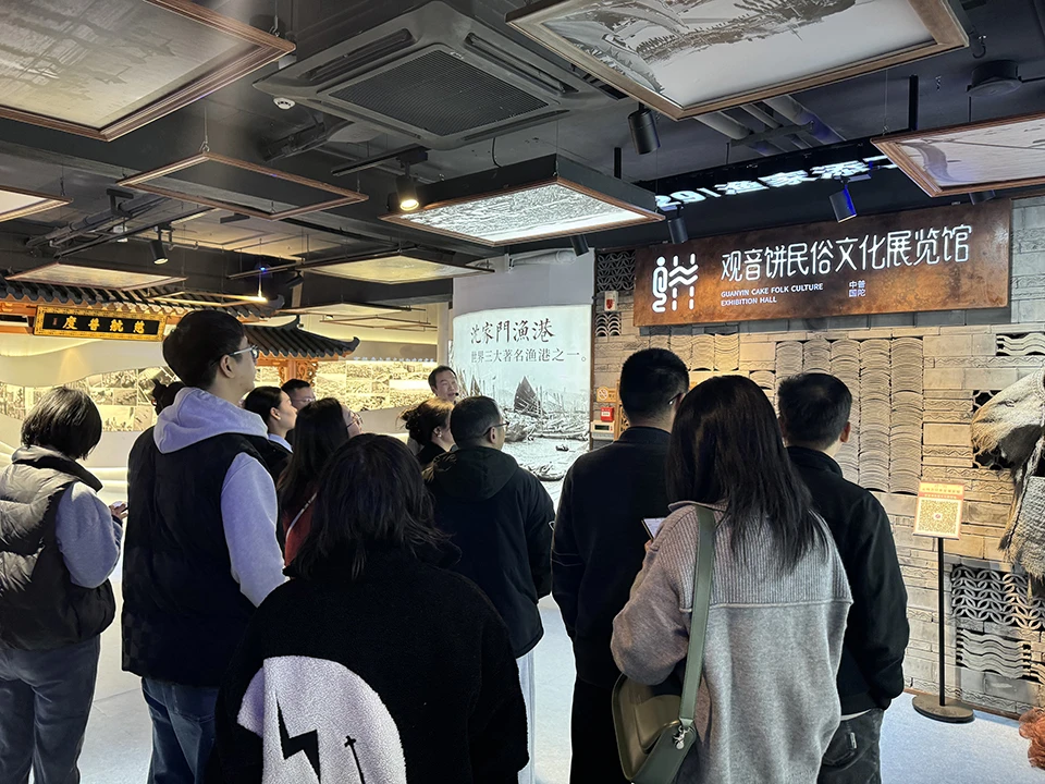 修改8.webp 修改8.webp