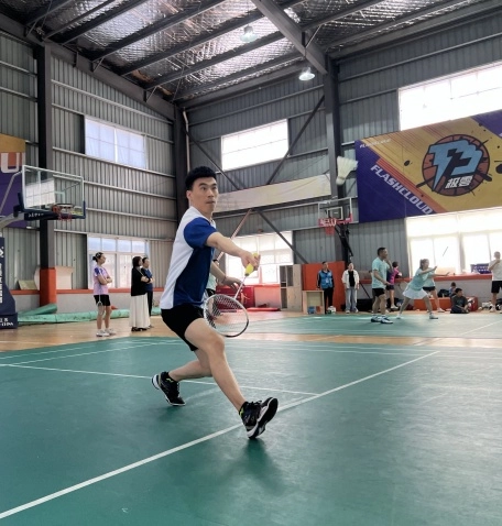 微信图片_20250512111113_副本.webp 微信图片_20250512111113_副本.webp