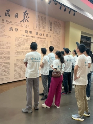 2_副本.webp 2_副本.webp